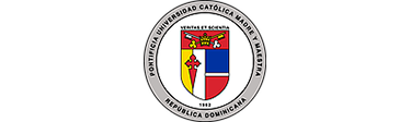PUCMM