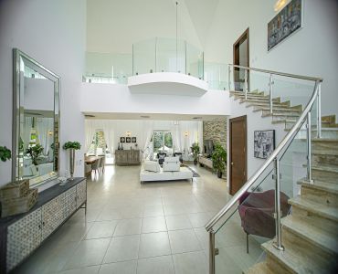 Villa Park 19