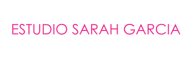Estudio Sarah García