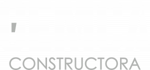 GEMCA Constructora