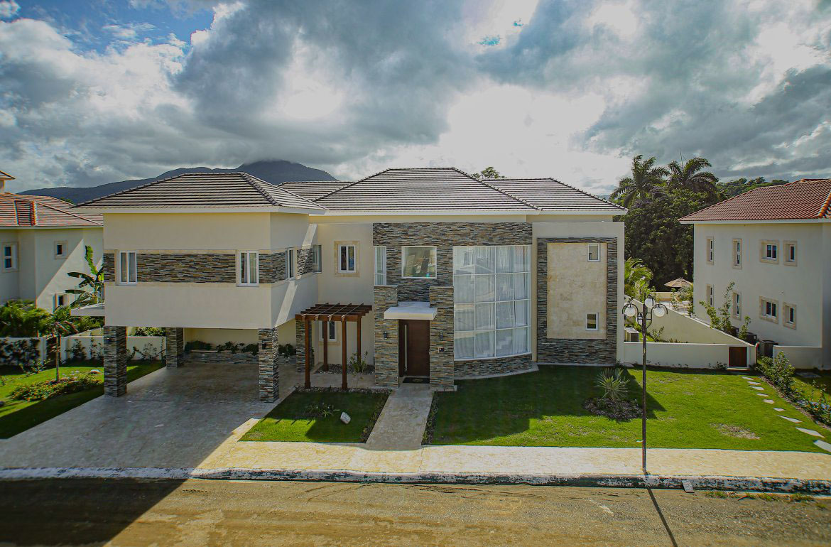 Villa Park 19